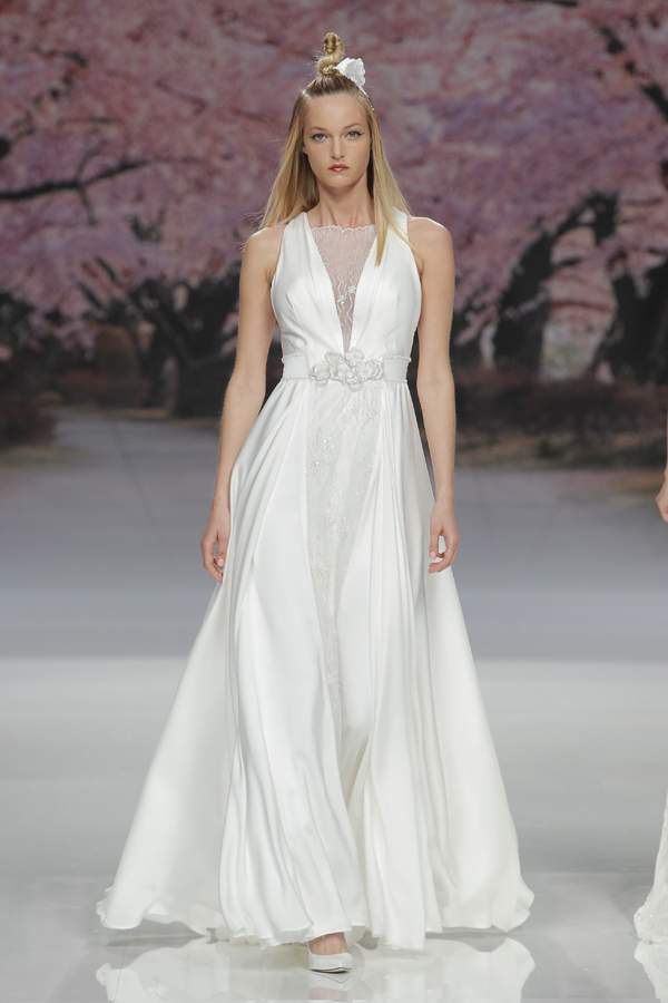 /ilovebrides.pt desfile inmaculada garcia 2017